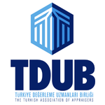 TDUB